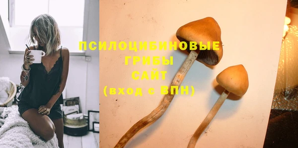 спиды Баксан