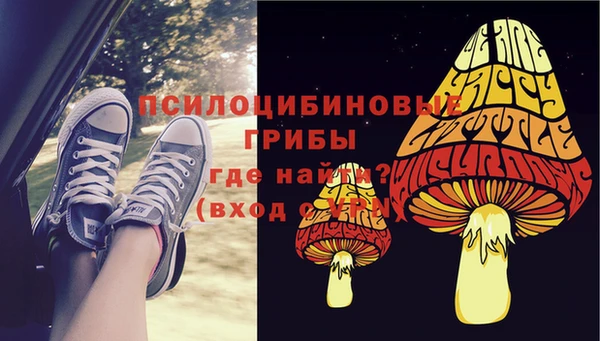 спиды Баксан